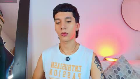 Snapshot of jacobo__parker21 chatting on June 8, 2026, 9:37 pm jacobo parker online show from June 8, 2026, 9:37 pm