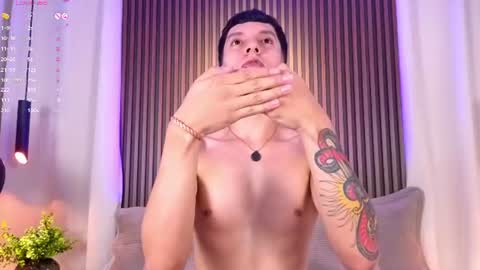 Snapshot of jacobo__parker21 chatting on June 29, 2026, 11:27 pm jacobo parker online show from June 29, 2026, 11:27 pm
