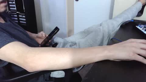 Snapshot of jacobraulsten01 chatting on February 14, 2026, 11:23 pm jacobraulsten01 online show from February 14, 2026, 11:23 pm