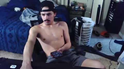 Snapshot of jacobraulsten01 chatting on March 26, 2026, 1:01 am jacobraulsten01 online show from March 26, 2026, 1:01 am