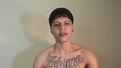 Snapshot of jacobsexxx chatting on December 3, 2024, 9:56 pm Jacob online show from December 3, 2024, 9:56 pm