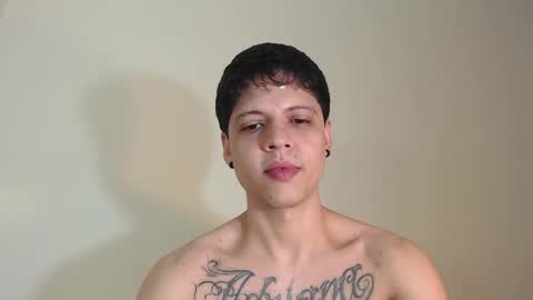 Snapshot of jacobsexxx chatting on February 27, 2025, 3:14 am Jacob online show from February 27, 2025, 3:14 am