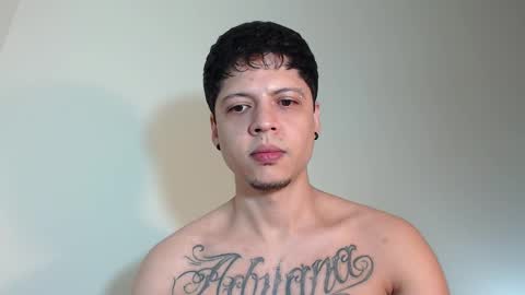 Snapshot of jacobsexxx chatting on September 29, 2025, 1:44 am Jacob online show from September 29, 2025, 1:44 am