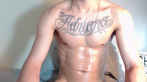 Snapshot of jacobsexxx chatting on November 25, 2025, 1:38 am Jacob online show from November 25, 2025, 1:38 am