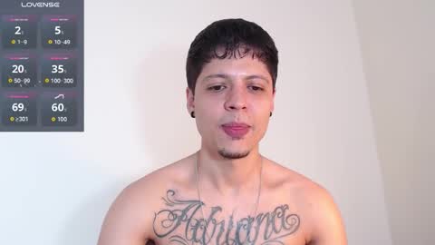 Snapshot of jacobsexxx chatting on February 25, 2026, 4:16 pm Jacob online show from February 25, 2026, 4:16 pm