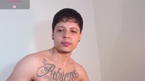 Snapshot of jacobsexxx chatting on March 9, 2026, 4:55 pm Jacob online show from March 9, 2026, 4:55 pm