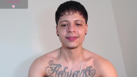 Jacob   online show from April 30, 2026, 8:57 pm