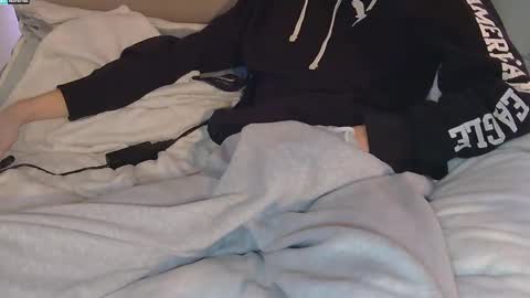 jacobsimpsonnsfw online show from January 28, 2025, 6:49 am