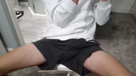 jacobsimpsonnsfw online show from September 25, 2025, 4:11 pm