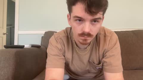 jacobsplayhouse online show from January 14, 2025, 7:32 pm