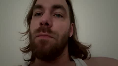 jacobsthick online show from May 25, 2026, 9:21 pm