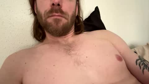 jacobsthick online show from May 26, 2026, 9:22 pm
