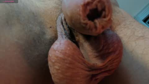 Snapshot of jacobstones_ chatting on February 5, 2025, 5:09 am JACOB STONES online show from February 5, 2025, 5:09 am