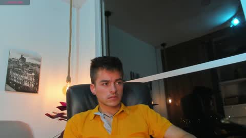 Snapshot of jacobstones_ chatting on February 7, 2025, 8:44 am JACOB STONES online show from February 7, 2025, 8:44 am