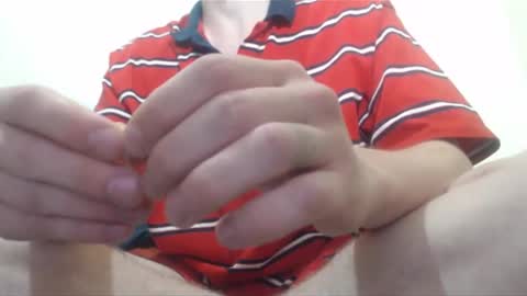 Snapshot of jacobvidal_69 chatting on October 1, 2025, 2:06 am jacobvidal_69 online show from October 1, 2025, 2:06 am