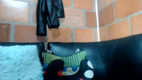 Snapshot of jacobvidal_69 chatting on June 13, 2026, 11:35 pm jacobvidal_69 online show from June 13, 2026, 11:35 pm