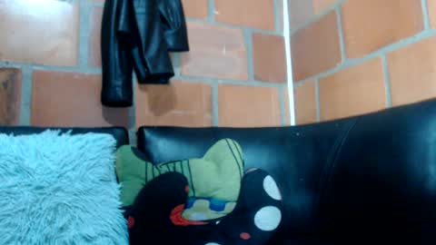 Snapshot of jacobvidal_69 chatting on June 15, 2026, 12:46 am jacobvidal_69 online show from June 15, 2026, 12:46 am