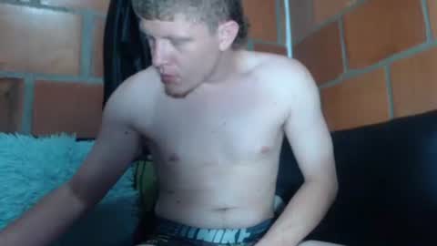 Snapshot of jacobvidal_69 chatting on June 18, 2026, 1:28 am jacobvidal_69 online show from June 18, 2026, 1:28 am