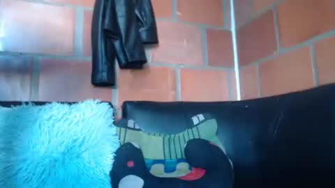Snapshot of jacobvidal_69 chatting on June 21, 2026, 10:34 pm jacobvidal_69 online show from June 21, 2026, 10:34 pm