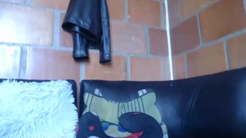 Snapshot of jacobvidal_69 chatting on July 2, 2026, 8:48 pm jacobvidal_69 online show from July 2, 2026, 8:48 pm