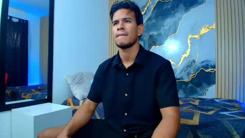 Jacob Wolf online show from June 7, 2026, 3:16 pm