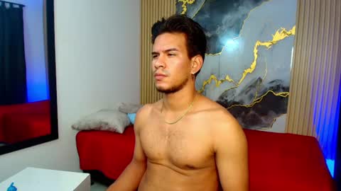Jacob Wolf online show from June 13, 2026, 10:02 am