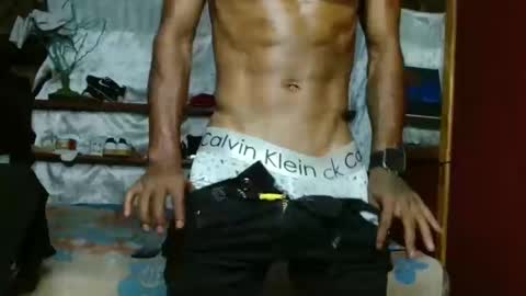 Snapshot of jacobxlsex chatting on January 13, 2026, 8:47 pm My loves Collaborate with me with my content for sale it helps me a lot online show from January 13, 2026, 8:47 pm