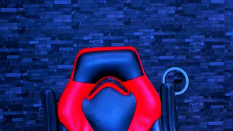 JACOD online show from January 12, 2026, 4:12 pm