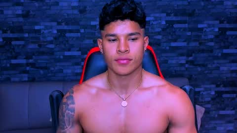 JACOD online show from February 20, 2026, 10:21 pm