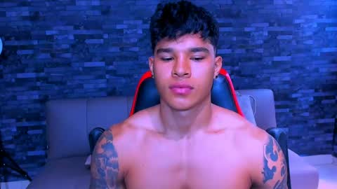 JACOD online show from May 23, 2026, 4:11 pm