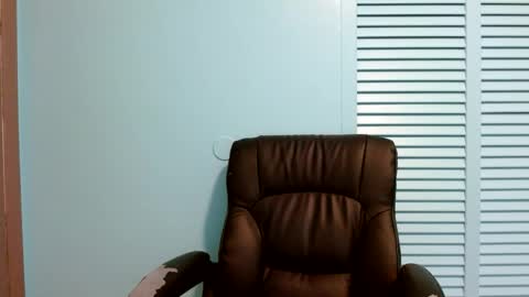 jacoff38 online show from January 26, 2025, 4:09 pm