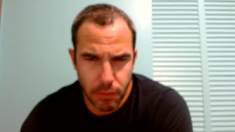 jacoff38 online show from February 11, 2025, 2:25 am