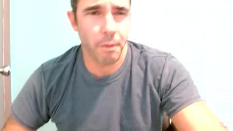 jacoff38 online show from February 12, 2025, 3:16 pm