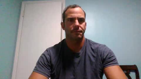 jacoff38 online show from September 10, 2025, 9:20 am