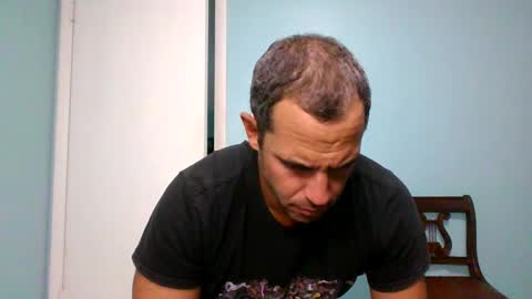 jacoff38 online show from September 16, 2025, 4:41 pm