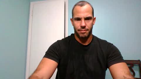 jacoff38 online show from September 23, 2025, 12:19 pm