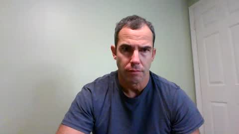 jacoff38 online show from January 16, 2026, 8:46 pm