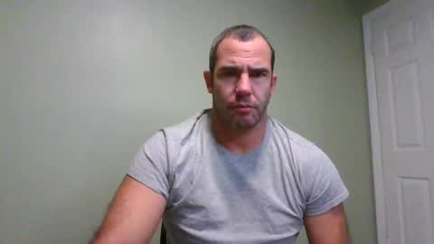 jacoff38 online show from March 2, 2026, 3:41 am