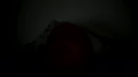 jacooppp93 online show from February 18, 2025, 2:38 am