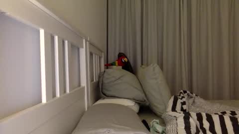 jacopo108383 online show from November 12, 2025, 7:57 pm