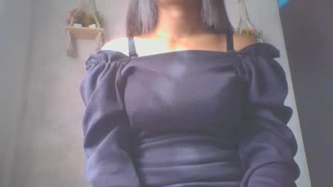 jacqueline_fernandez online show from January 18, 2025, 6:03 am