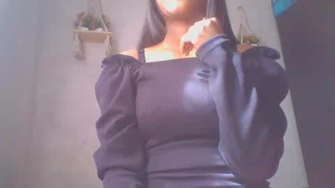 jacqueline_fernandez online show from February 12, 2025, 6:40 am