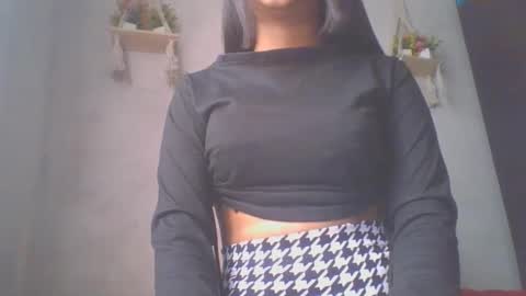 jacqueline_fernandez online show from February 28, 2025, 6:32 am