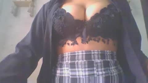 jacqueline_fernandez online show from November 10, 2025, 6:56 am