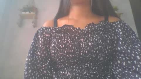 jacqueline_fernandez online show from November 13, 2025, 7:18 am