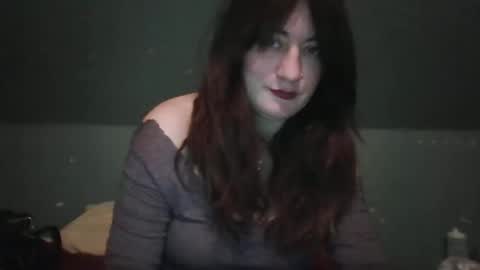 Jacqueline Stone online show from March 6, 2026, 11:56 pm
