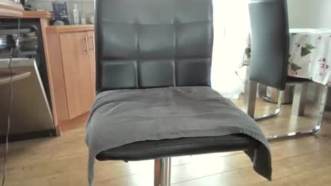 Snapshot of jacques6 chatting on January 13, 2025, 4:19 pm jacques6 online show from January 13, 2025, 4:19 pm