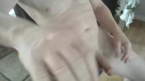 Snapshot of jacques6 chatting on February 19, 2025, 12:44 pm jacques6 online show from February 19, 2025, 12:44 pm