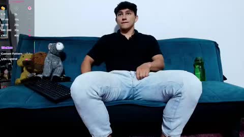 Snapshot of jacques_cardiet chatting on February 9, 2026, 11:36 am jacobo online show from February 9, 2026, 11:36 am