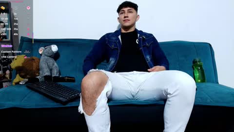 Snapshot of jacques_cardiet chatting on February 10, 2026, 1:59 pm jacobo online show from February 10, 2026, 1:59 pm